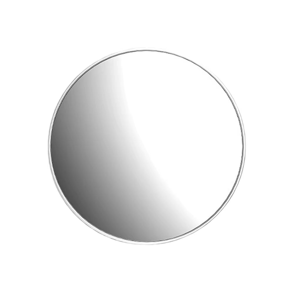 MagSafe Magnetic Convex Mirror – Smartphone Beauty & Selfie Mirror for Vlogging & Streaming